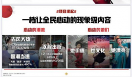 每日吃瓜爆料李一桐,瓜田里的璀璨明星